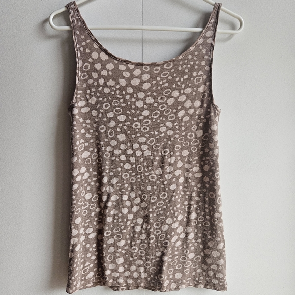 2 for $12: Loft Tank in Women's Size Small - Picture 5 of 8